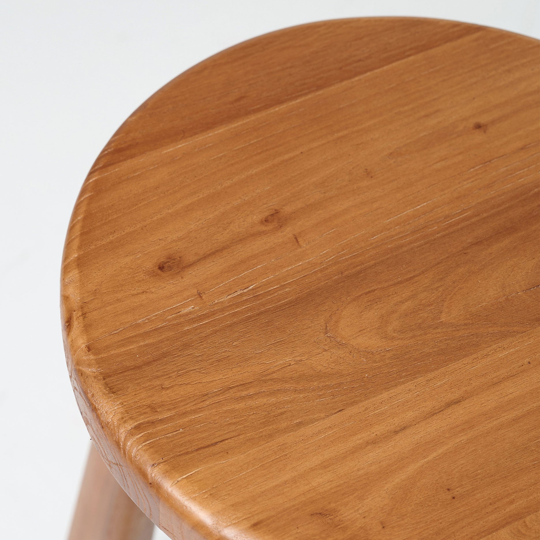 Ciclo Küchenstuhl H65